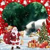 ngoc_lan